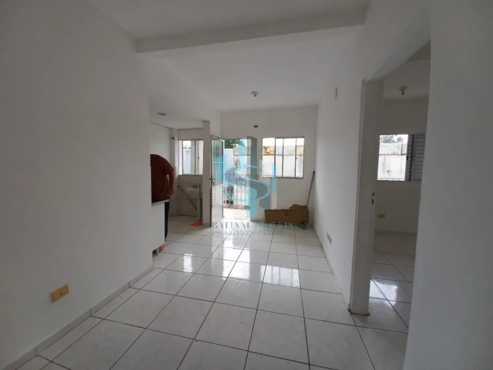 Prédio Inteiro, 722 m² - Foto 2