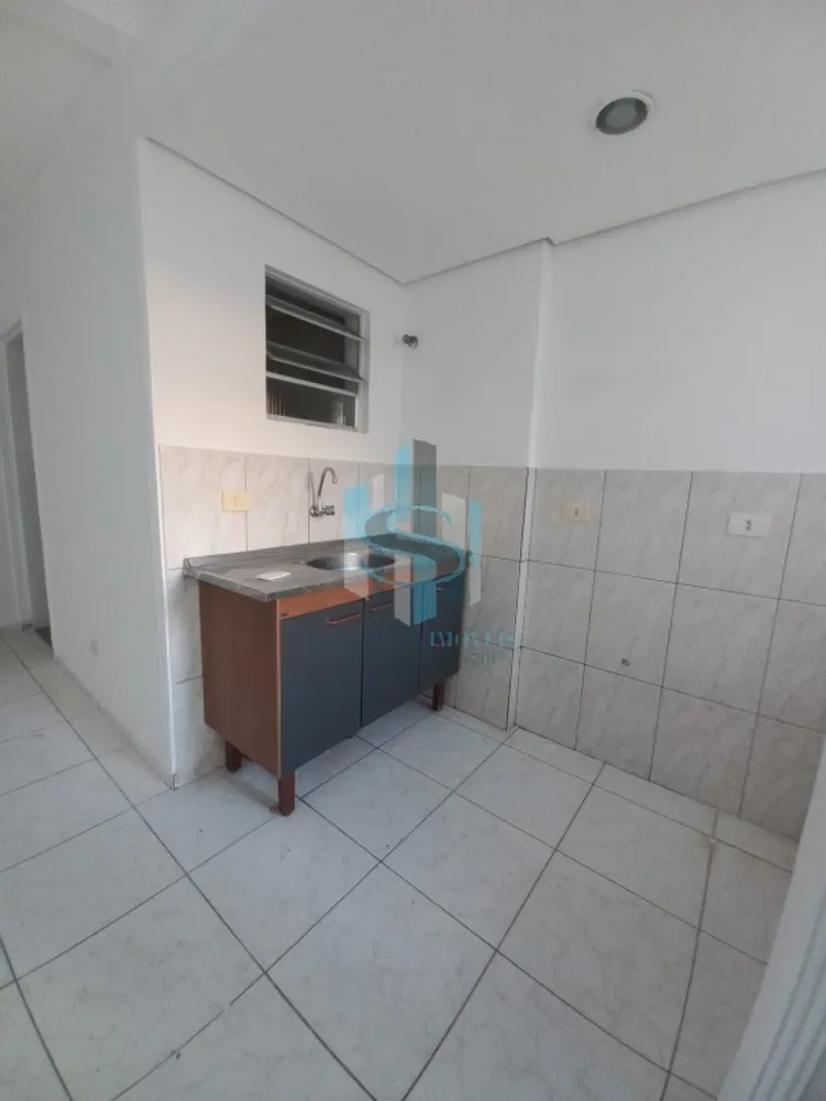 Prédio Inteiro, 722 m² - Foto 12