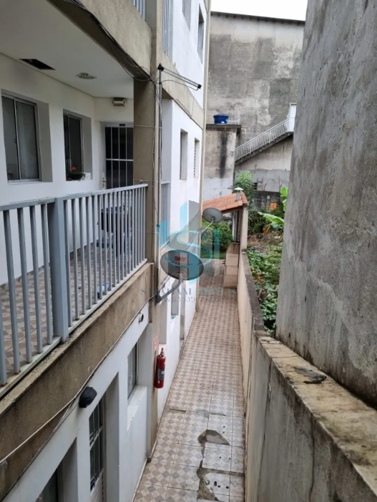 Prédio Inteiro, 722 m² - Foto 9