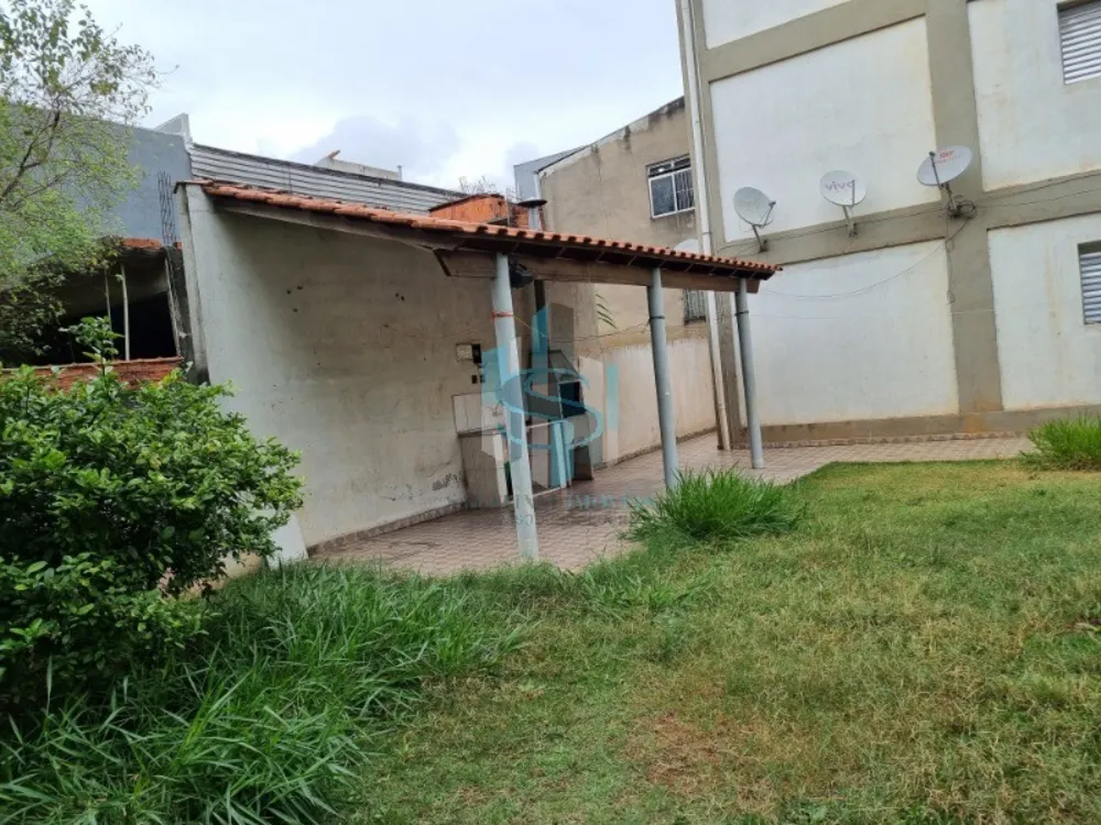 Prédio Inteiro, 722 m² - Foto 9