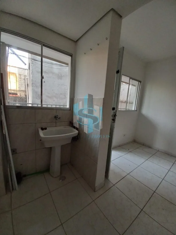Prédio Inteiro, 722 m² - Foto 7