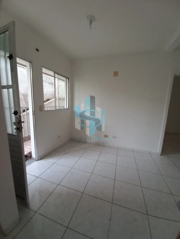 Prédio Inteiro, 722 m² - Foto 10