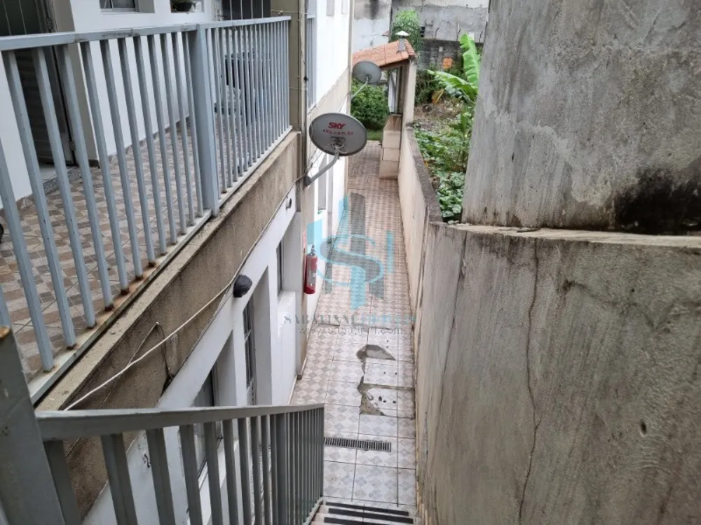 Prédio Inteiro, 722 m² - Foto 6