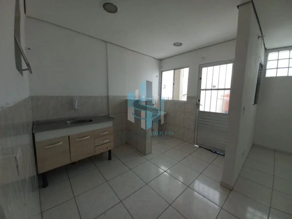 Prédio Inteiro, 722 m² - Foto 3