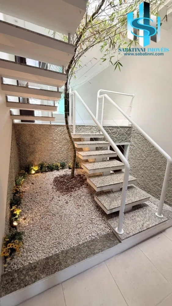 Apartamento, 1 quarto, 64 m² - Foto 9