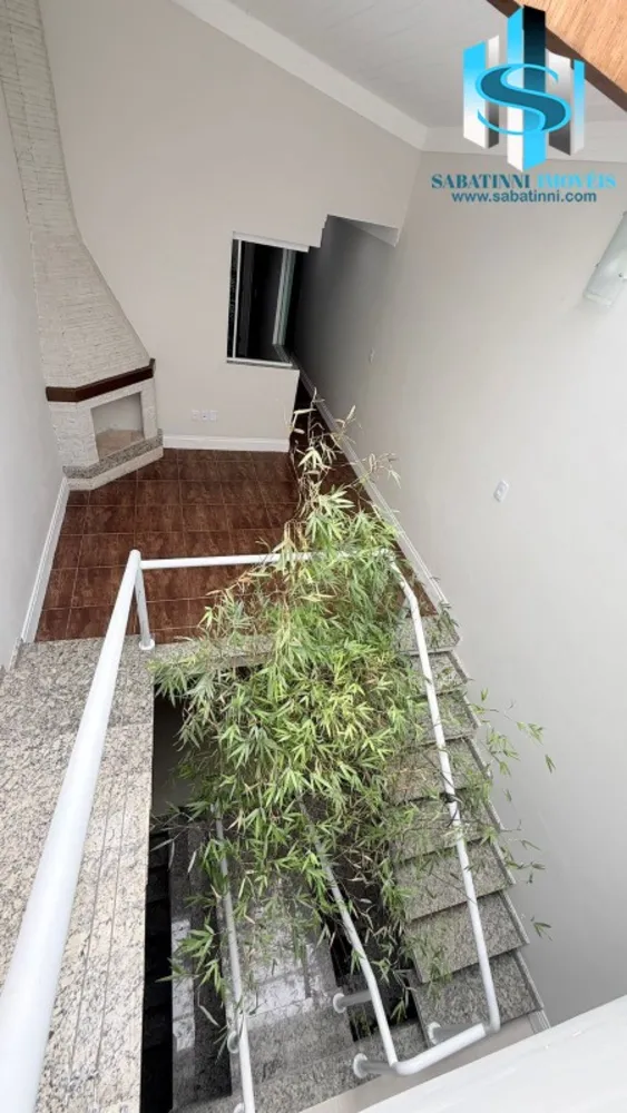 Apartamento, 1 quarto, 64 m² - Foto 2