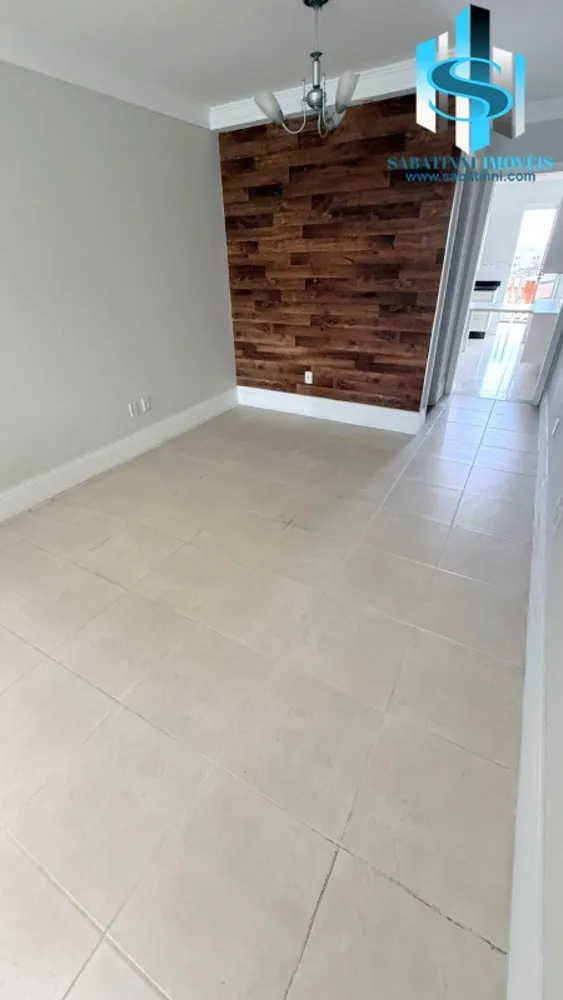 Apartamento, 1 quarto, 64 m² - Foto 7
