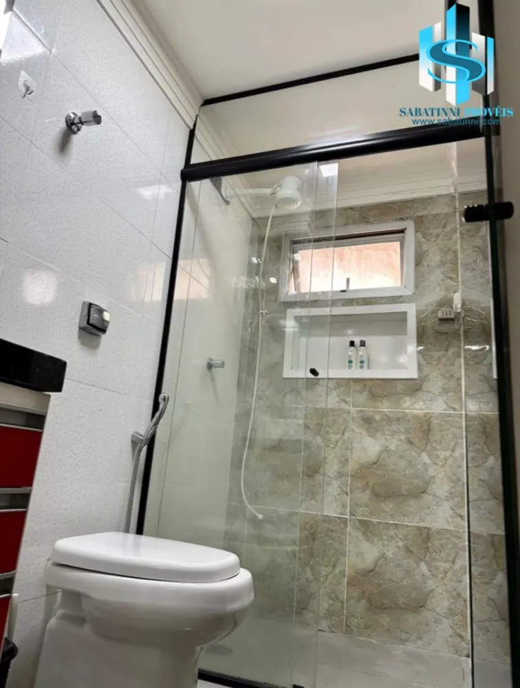 Apartamento, 1 quarto, 64 m² - Foto 3