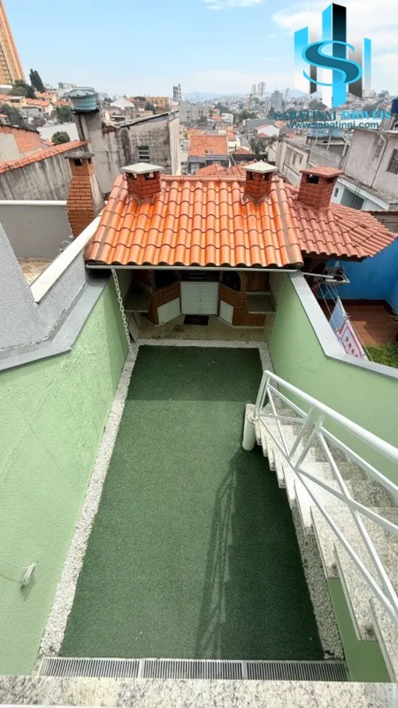 Apartamento, 1 quarto, 64 m² - Foto 10