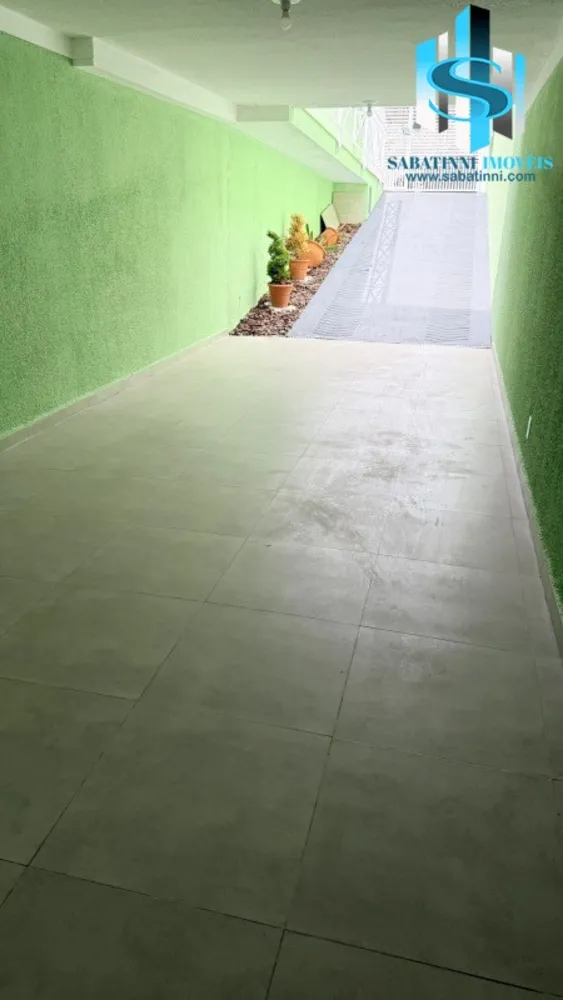 Apartamento, 1 quarto, 64 m² - Foto 4