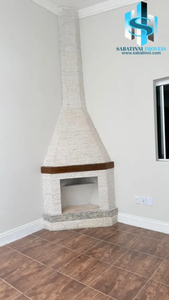 Apartamento, 1 quarto, 64 m² - Foto 5