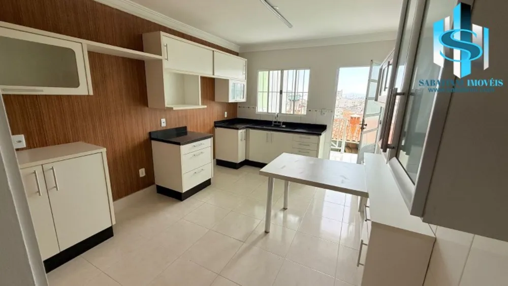 Apartamento, 1 quarto, 64 m² - Foto 1