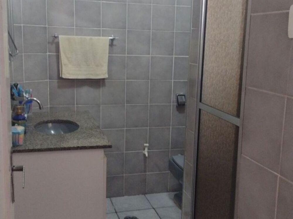 Apartamento à venda com 2 quartos, 74m² - Foto 3
