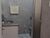 Apartamento, 2 quartos, 74 m² - Foto 3