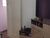 Apartamento, 2 quartos, 74 m² - Foto 1