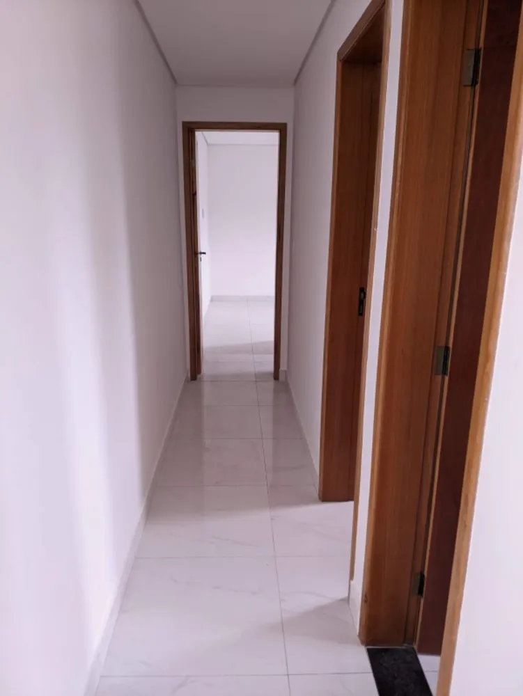 Apartamento, 2 quartos, 107 m² - Foto 3