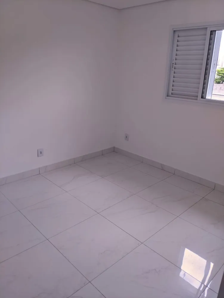 Apartamento, 2 quartos, 107 m² - Foto 2