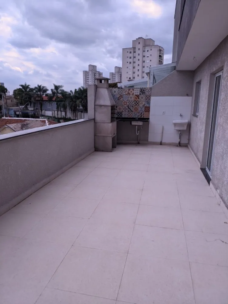 Apartamento, 2 quartos, 107 m² - Foto 4