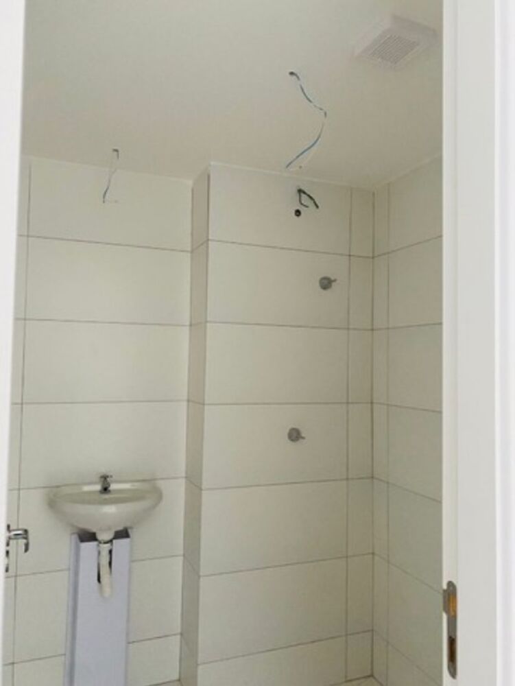 Apartamento, 1 quarto, 25 m² - Foto 3