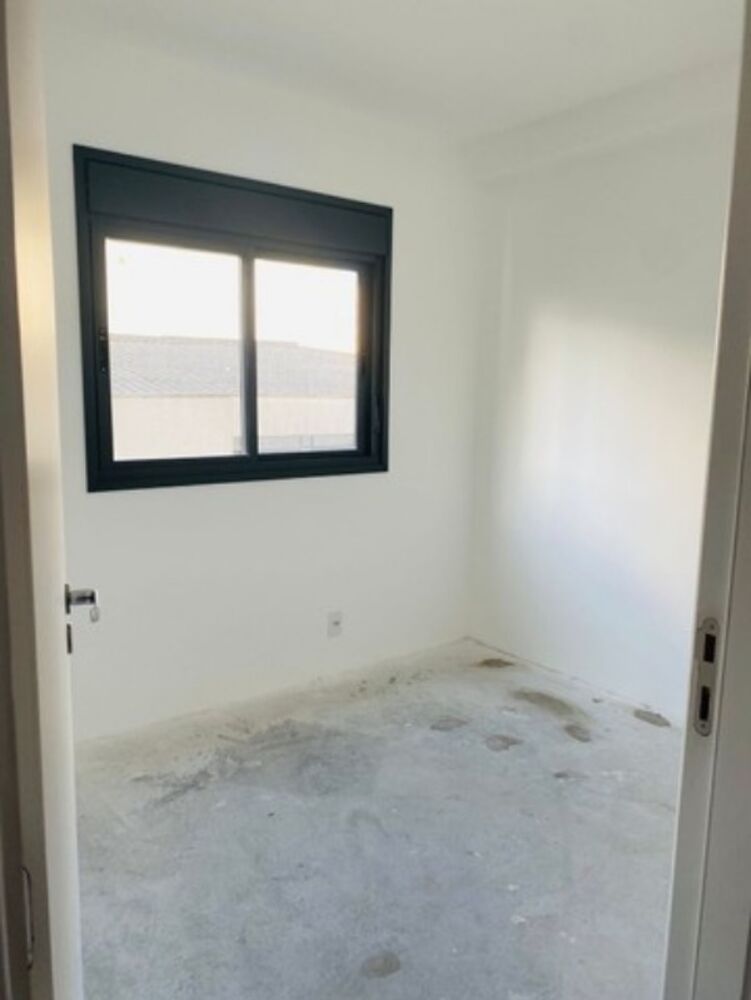 Apartamento, 1 quarto, 25 m² - Foto 4