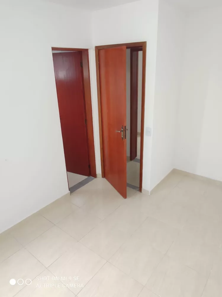 Apartamento à venda com 2 quartos, 70m² - Foto 7