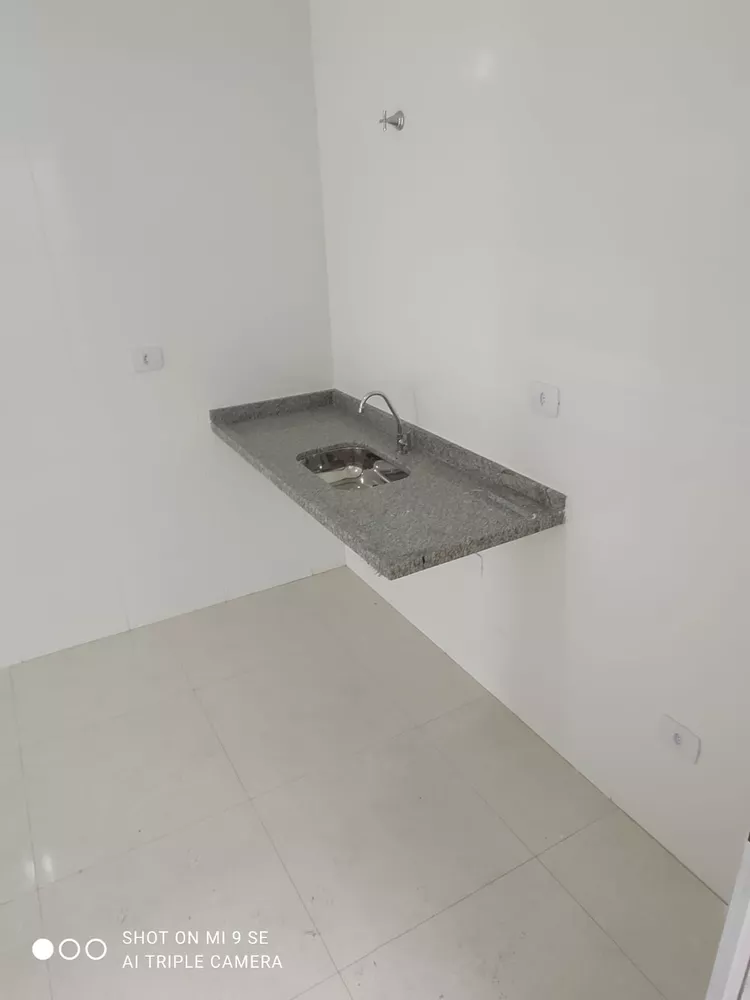 Apartamento à venda com 2 quartos, 70m² - Foto 6