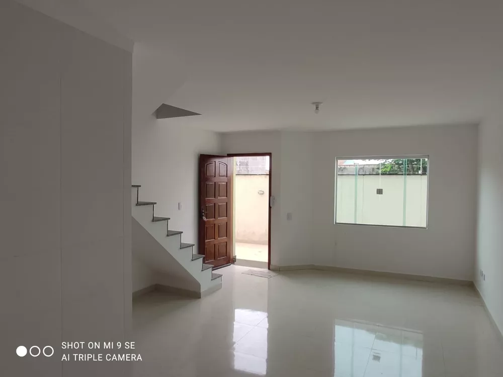 Apartamento à venda com 2 quartos, 70m² - Foto 5