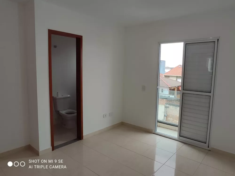 Apartamento à venda com 2 quartos, 70m² - Foto 8