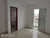 Apartamento, 2 quartos, 70 m² - Foto 8