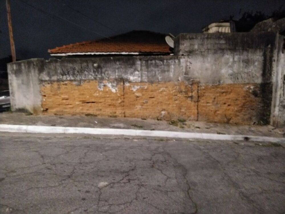 Terreno, 110 m² - Foto 3