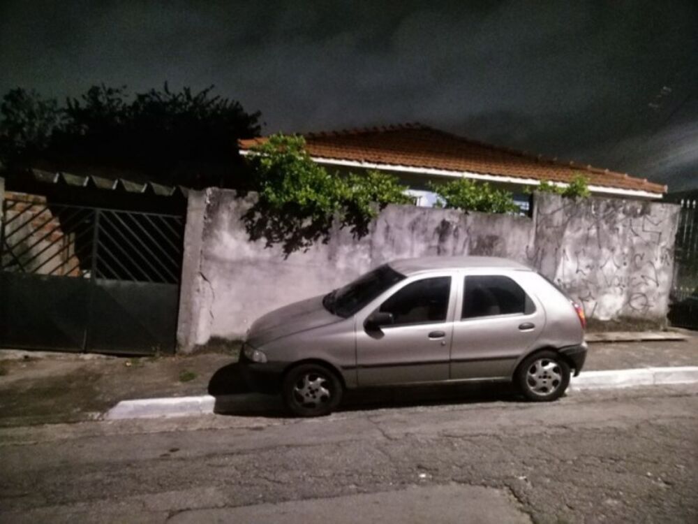 Terreno, 110 m² - Foto 1