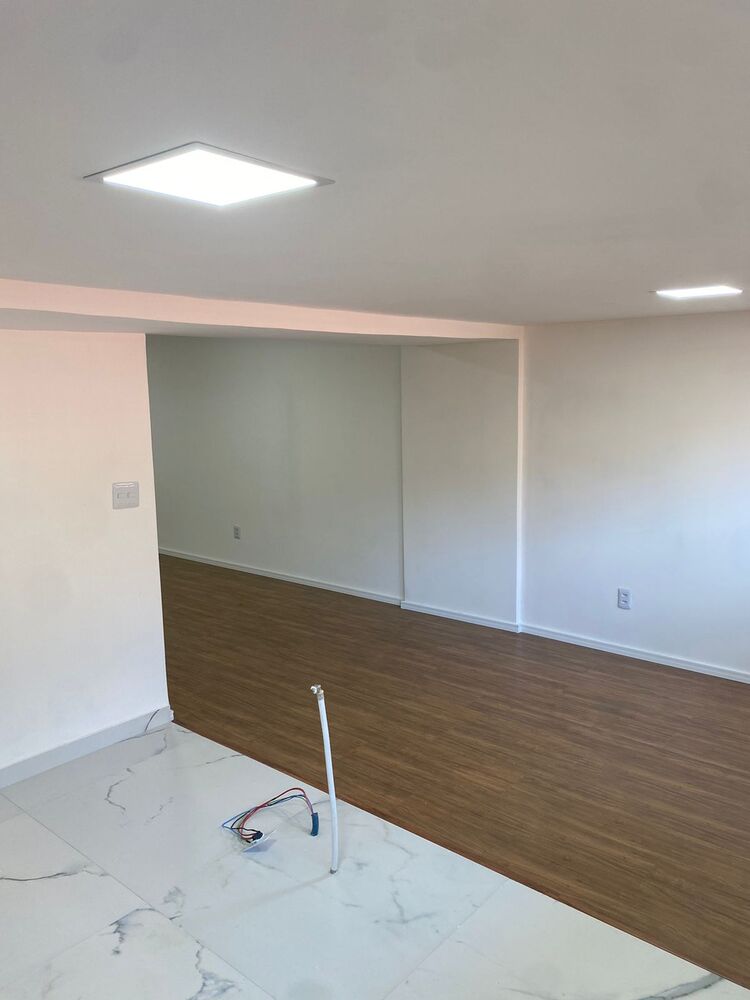 Apartamento, 1 quarto, 47 m² - Foto 14
