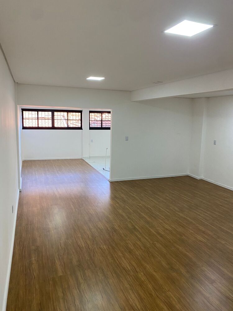 Apartamento, 1 quarto, 47 m² - Foto 8