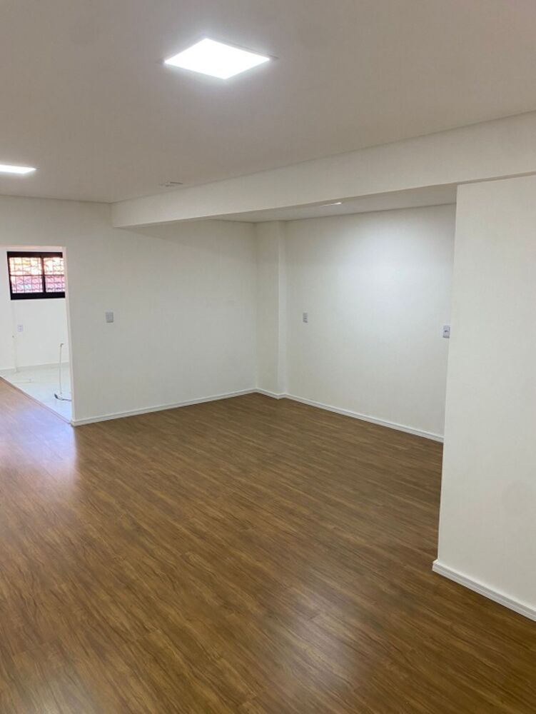 Apartamento, 1 quarto, 47 m² - Foto 6