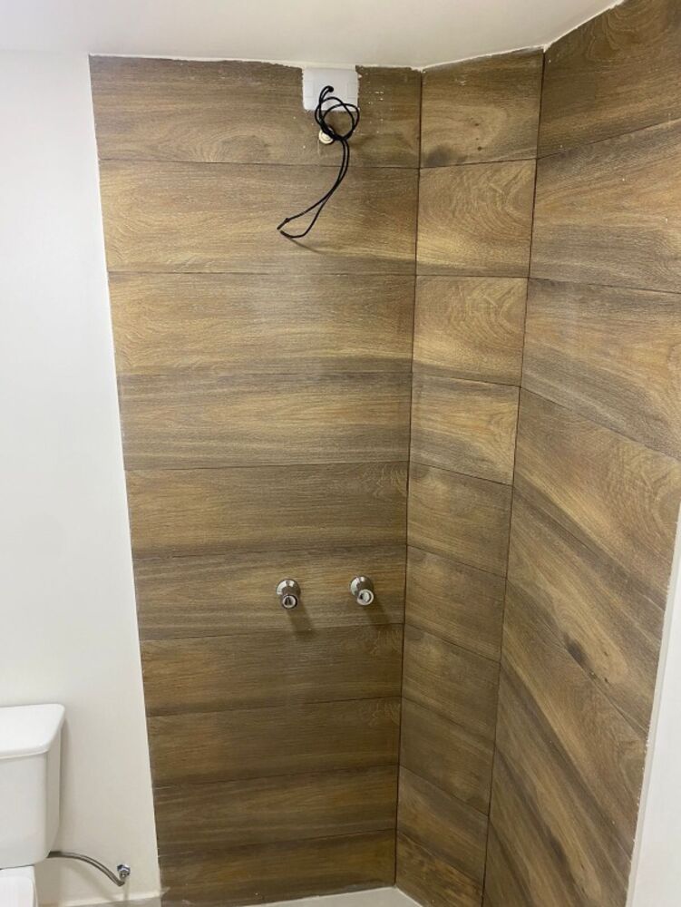 Apartamento, 1 quarto, 47 m² - Foto 3