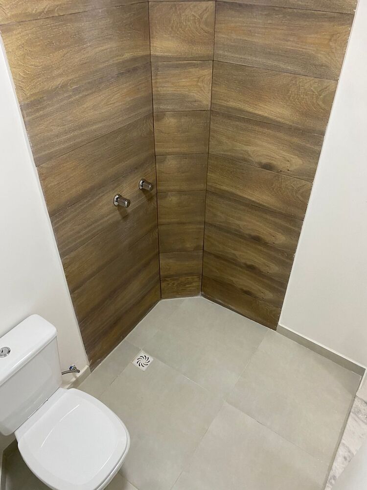 Apartamento, 1 quarto, 47 m² - Foto 12