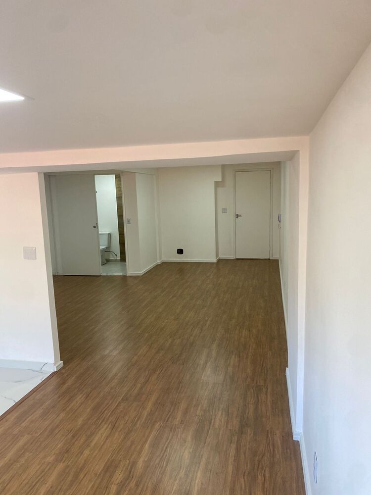 Apartamento, 1 quarto, 47 m² - Foto 5
