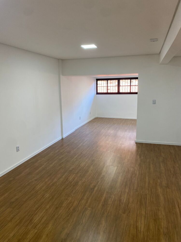 Apartamento, 1 quarto, 47 m² - Foto 11