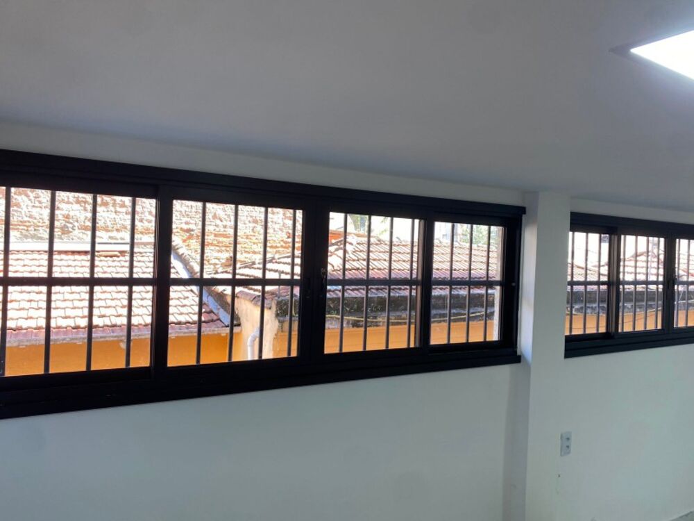 Apartamento, 1 quarto, 47 m² - Foto 13