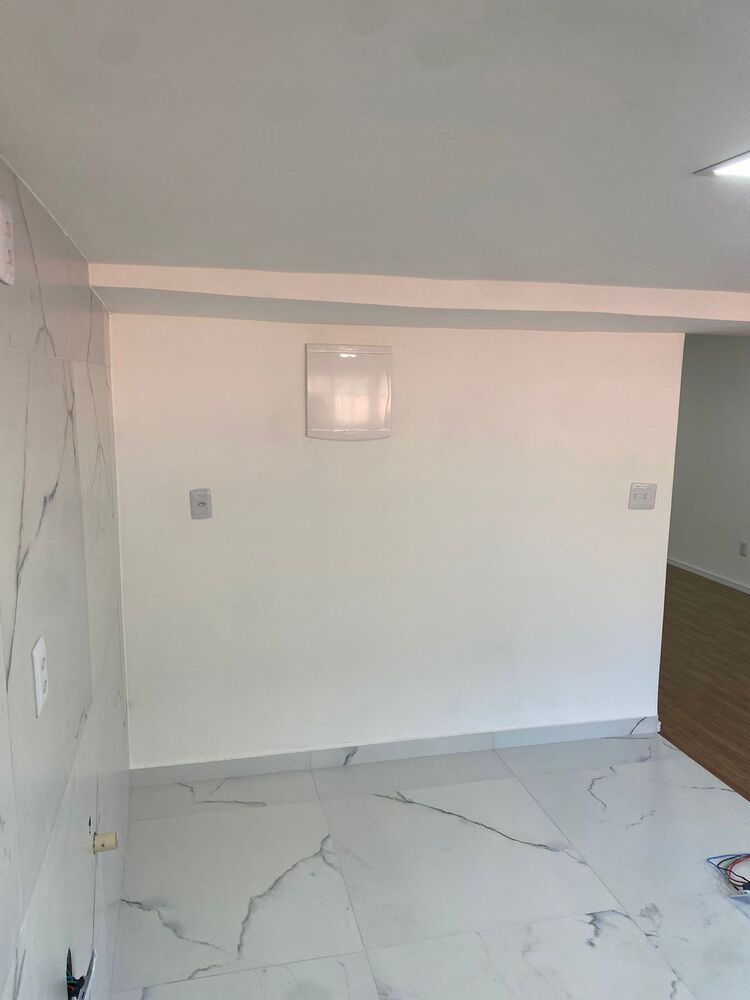 Apartamento, 1 quarto, 47 m² - Foto 15