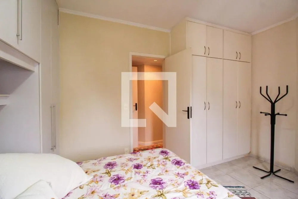 Apartamento, 2 quartos, 109 m² - Foto 7