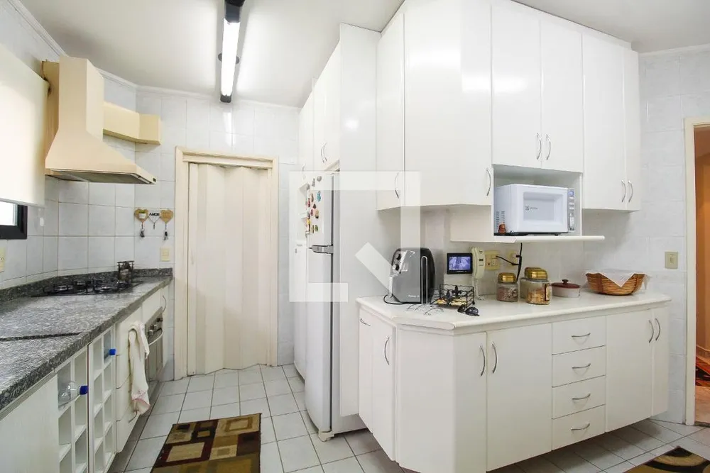 Apartamento, 2 quartos, 109 m² - Foto 15