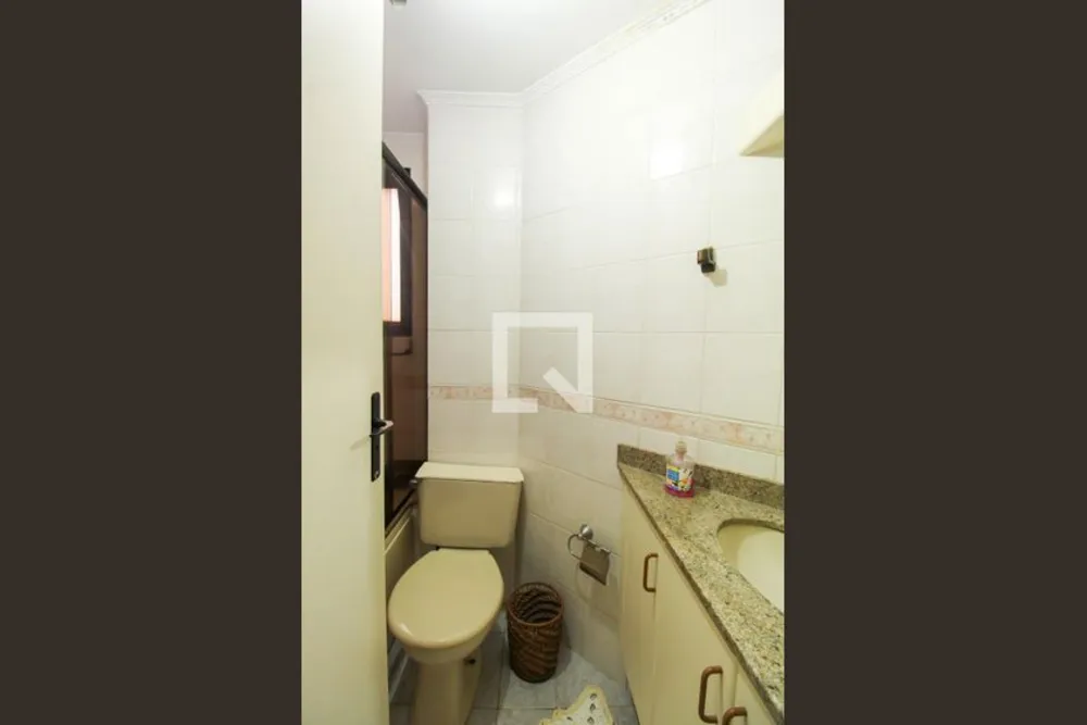 Apartamento, 2 quartos, 109 m² - Foto 12