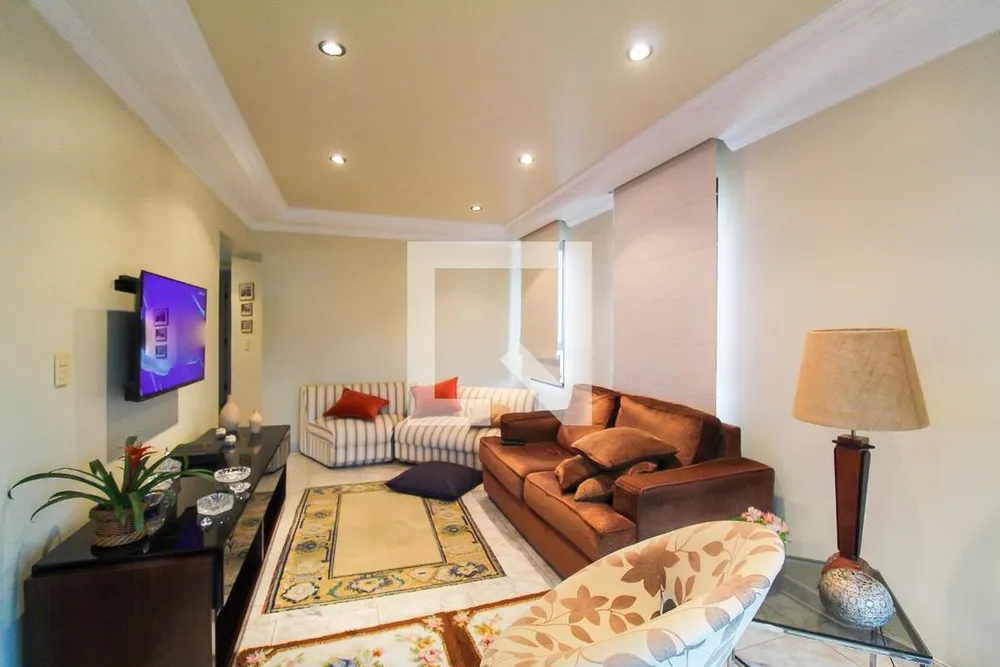 Apartamento, 2 quartos, 109 m² - Foto 6