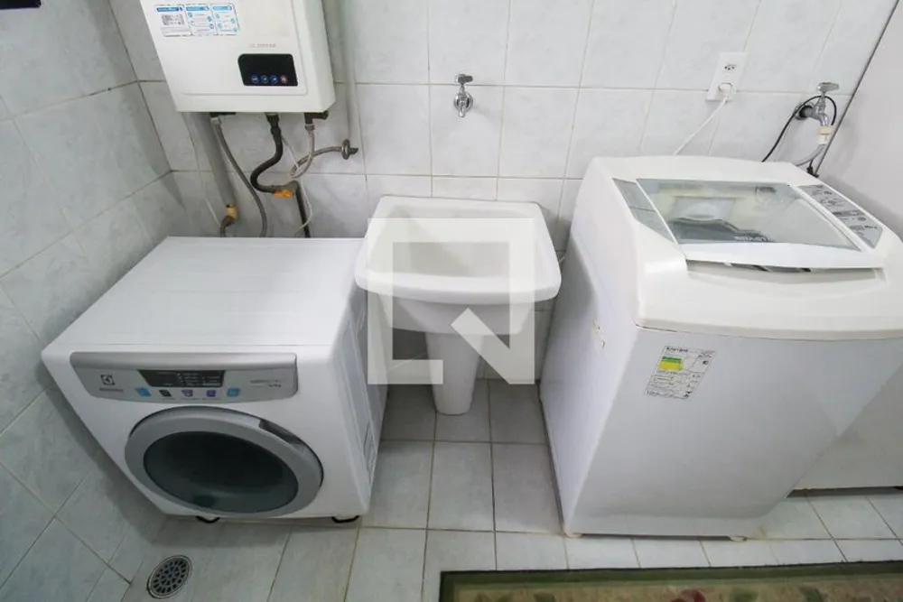Apartamento, 2 quartos, 109 m² - Foto 16