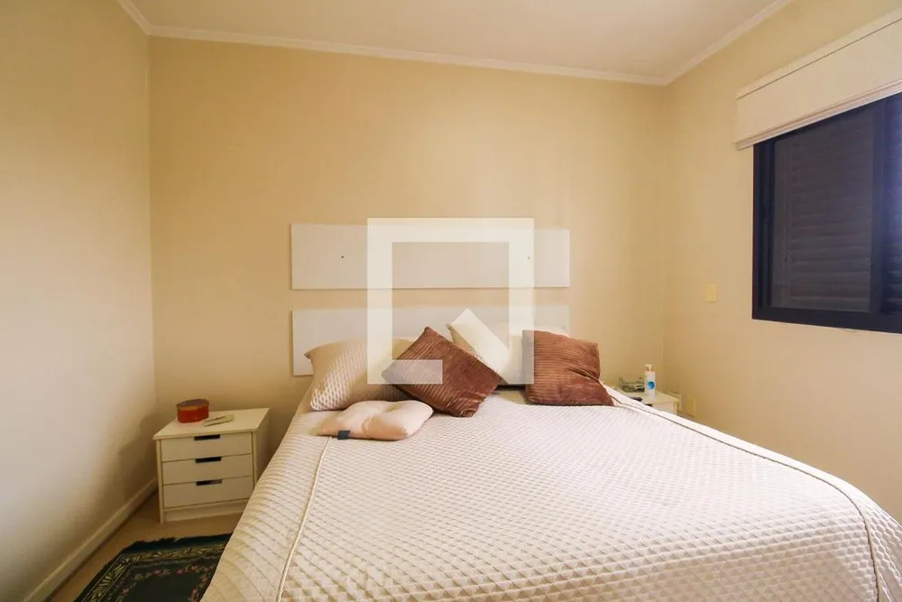 Apartamento, 2 quartos, 109 m² - Foto 14