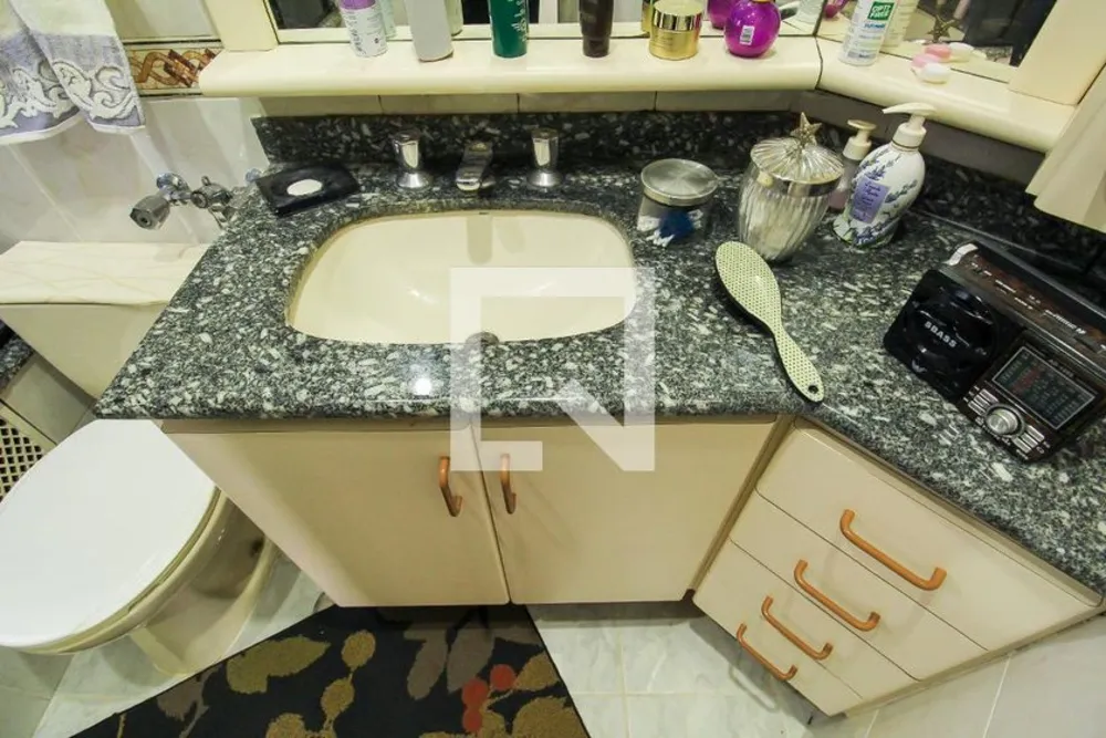 Apartamento, 2 quartos, 109 m² - Foto 8