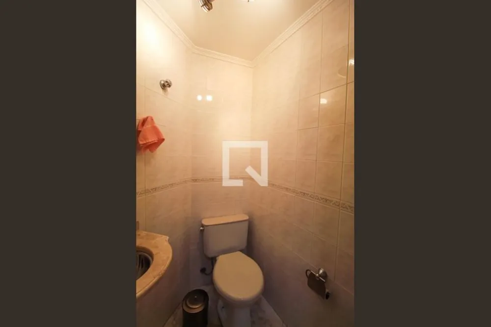 Apartamento, 2 quartos, 109 m² - Foto 2
