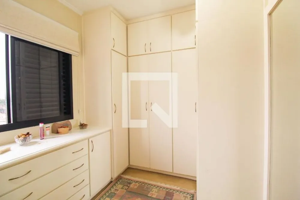 Apartamento, 2 quartos, 109 m² - Foto 9