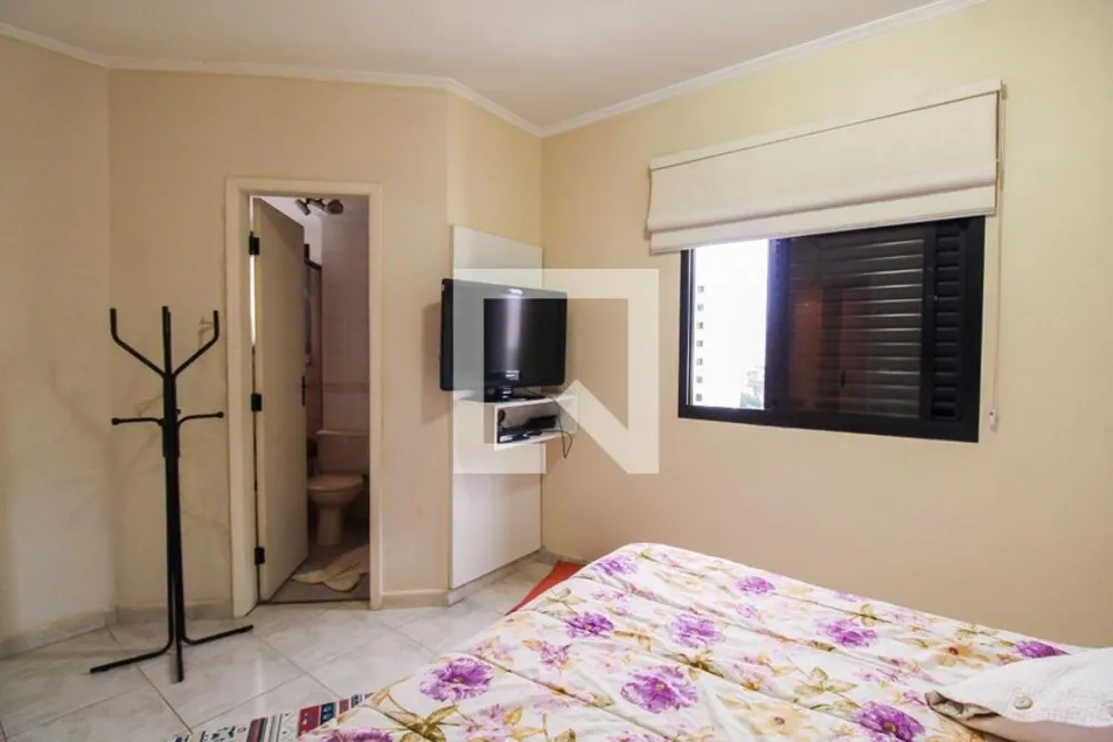 Apartamento, 2 quartos, 109 m² - Foto 13